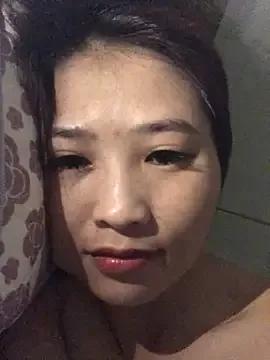 Asian: check-out streams with sophisticated hosts, from undressing to fixations, in a variety of sweet adult cams.