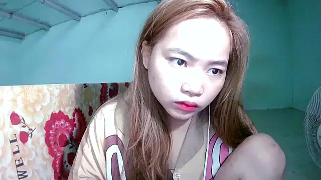 Incite your eccentricities: Get kinky and please these steamy asian sluts, who will reward you with wacky outfits and vibrating toys.