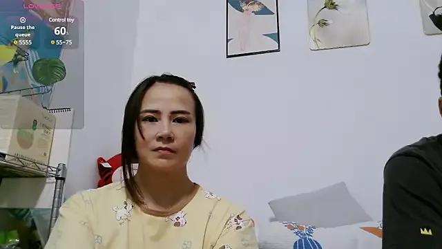 Incite your eccentricities: Get kinky and please these steamy asian sluts, who will reward you with wacky outfits and vibrating toys.