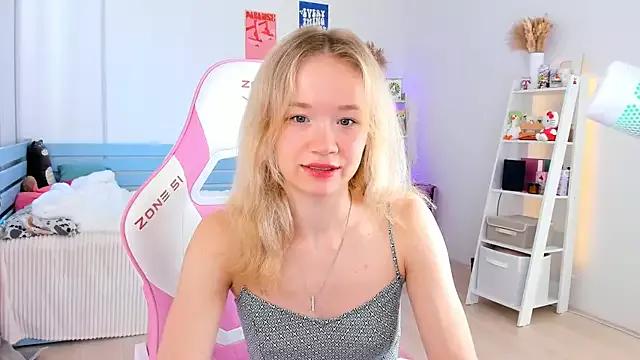 Asian: check-out streams with sophisticated hosts, from undressing to fixations, in a variety of sweet adult cams.