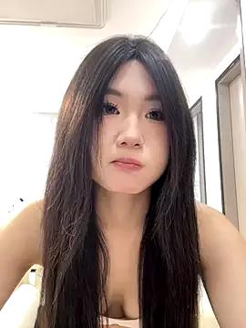 Asian: check-out streams with sophisticated hosts, from undressing to fixations, in a variety of sweet adult cams.