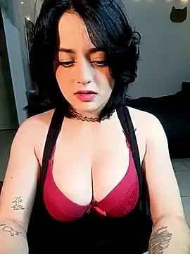 Asian: check-out streams with sophisticated hosts, from undressing to fixations, in a variety of sweet adult cams.