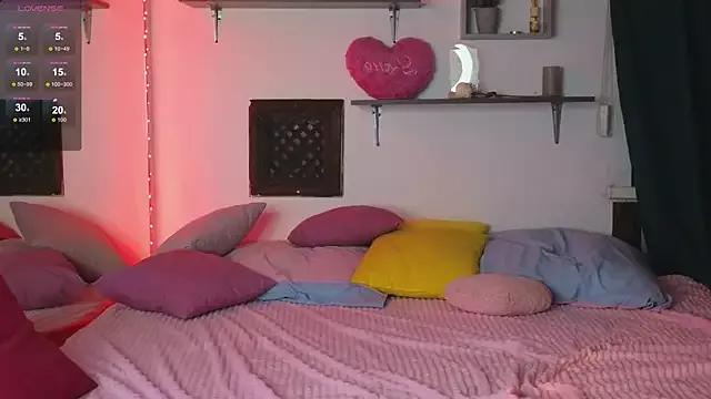 Incite your eccentricities: Get kinky and please these steamy asian sluts, who will reward you with wacky outfits and vibrating toys.
