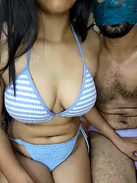 Photos of Lina_Couple from StripChat is Freechat