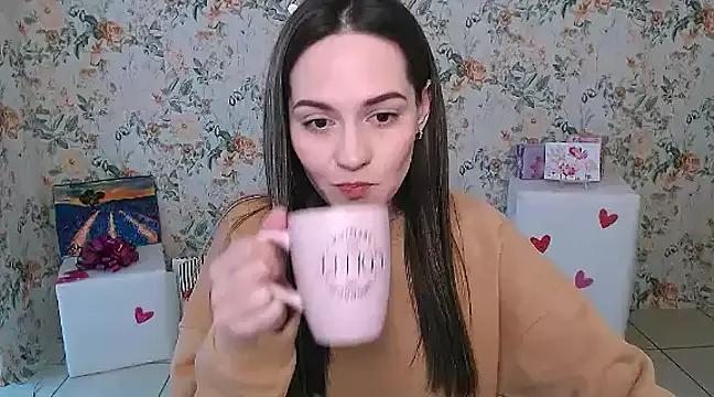 Incite your eccentricities: Get kinky and please these steamy asian sluts, who will reward you with wacky outfits and vibrating toys.