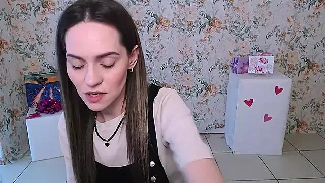 Incite your eccentricities: Get kinky and please these steamy asian sluts, who will reward you with wacky outfits and vibrating toys.