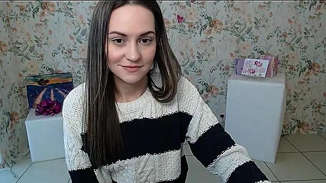 Incite your eccentricities: Get kinky and please these steamy asian sluts, who will reward you with wacky outfits and vibrating toys.