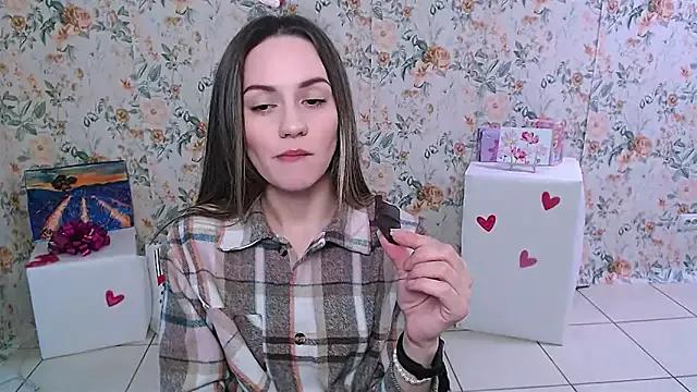 Incite your eccentricities: Get kinky and please these steamy asian sluts, who will reward you with wacky outfits and vibrating toys.