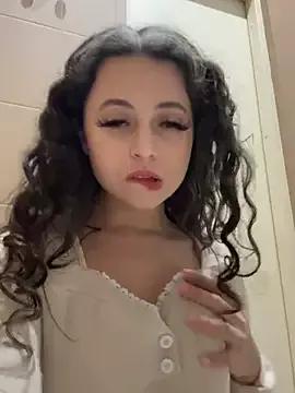 Incite your eccentricities: Get kinky and please these steamy asian sluts, who will reward you with wacky outfits and vibrating toys.
