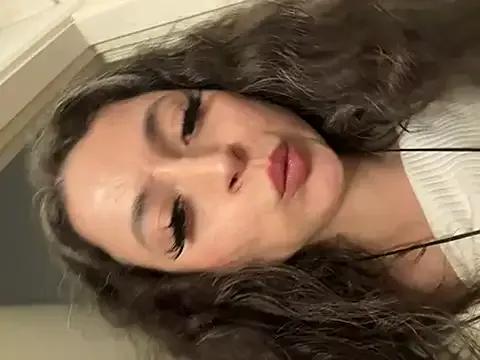 Incite your eccentricities: Get kinky and please these steamy asian sluts, who will reward you with wacky outfits and vibrating toys.