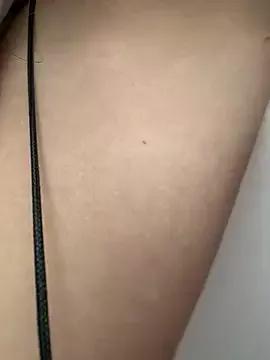 Incite your eccentricities: Get kinky and please these steamy asian sluts, who will reward you with wacky outfits and vibrating toys.