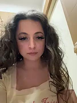 Incite your eccentricities: Get kinky and please these steamy asian sluts, who will reward you with wacky outfits and vibrating toys.