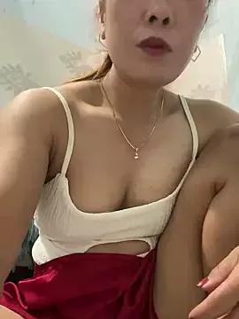 Try our surprising Hottestvoyeurs camshows for free here! Our captivating bbw-blondes, tattoos-milfs and couples categories features wet unclothed cam models who love to peak with their desired vibrating toys as they're being diddled.
