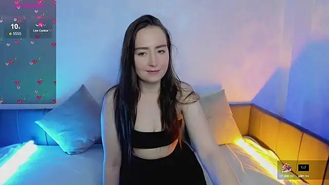Incite your eccentricities: Get kinky and please these steamy asian sluts, who will reward you with wacky outfits and vibrating toys.