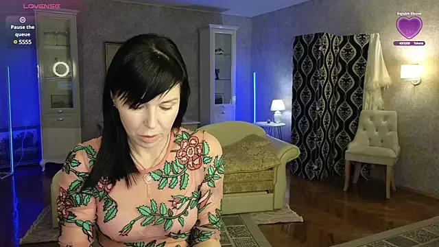 Incite your eccentricities: Get kinky and please these steamy asian sluts, who will reward you with wacky outfits and vibrating toys.
