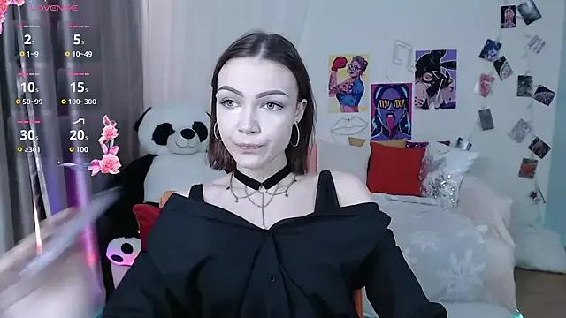 Incite your eccentricities: Get kinky and please these steamy asian sluts, who will reward you with wacky outfits and vibrating toys.