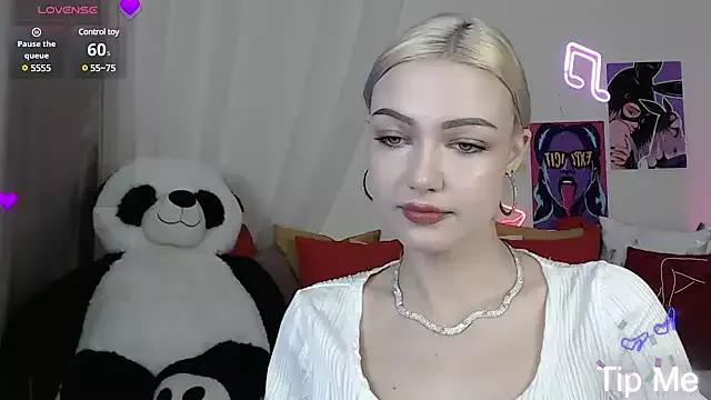 Incite your eccentricities: Get kinky and please these steamy asian sluts, who will reward you with wacky outfits and vibrating toys.