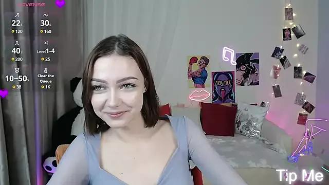 Incite your eccentricities: Get kinky and please these steamy asian sluts, who will reward you with wacky outfits and vibrating toys.