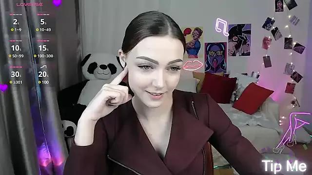 Incite your eccentricities: Get kinky and please these steamy asian sluts, who will reward you with wacky outfits and vibrating toys.