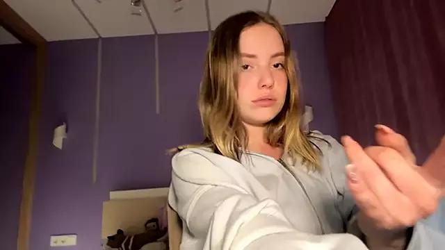 Incite your eccentricities: Get kinky and please these steamy asian sluts, who will reward you with wacky outfits and vibrating toys.