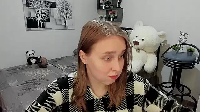 Incite your eccentricities: Get kinky and please these steamy asian sluts, who will reward you with wacky outfits and vibrating toys.