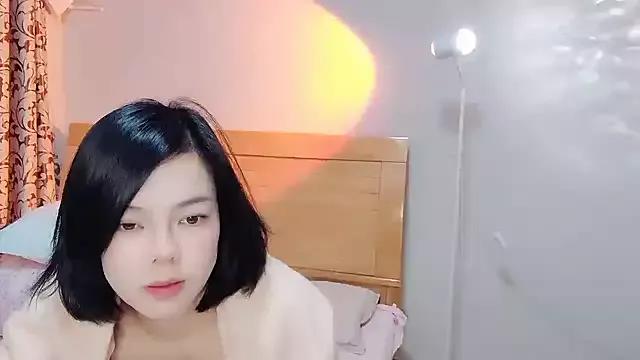 Incite your eccentricities: Get kinky and please these steamy asian sluts, who will reward you with wacky outfits and vibrating toys.