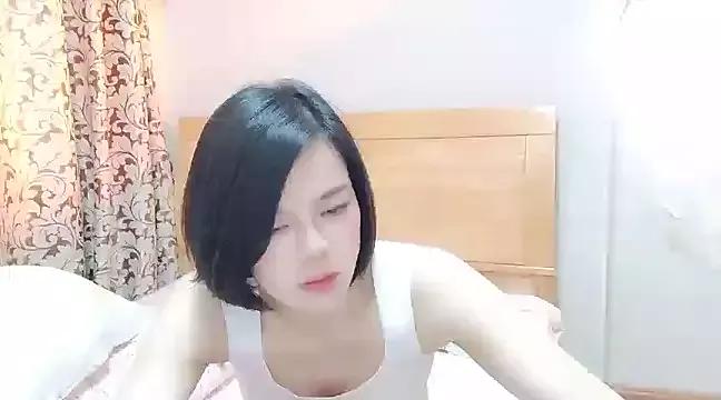 Incite your eccentricities: Get kinky and please these steamy asian sluts, who will reward you with wacky outfits and vibrating toys.
