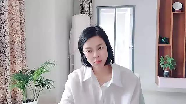 Incite your eccentricities: Get kinky and please these steamy asian sluts, who will reward you with wacky outfits and vibrating toys.