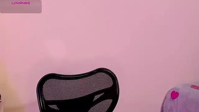 Incite your eccentricities: Get kinky and please these steamy asian sluts, who will reward you with wacky outfits and vibrating toys.