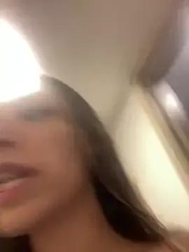 Linda_Crawford from StripChat is Freechat