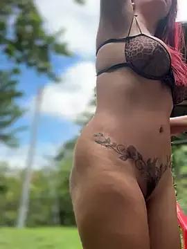 Asian: check-out streams with sophisticated hosts, from undressing to fixations, in a variety of sweet adult cams.