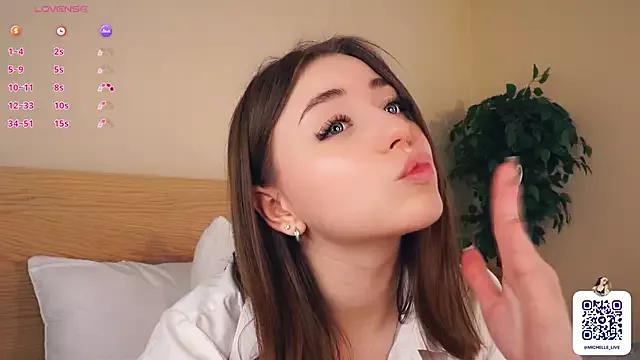 Incite your eccentricities: Get kinky and please these steamy asian sluts, who will reward you with wacky outfits and vibrating toys.