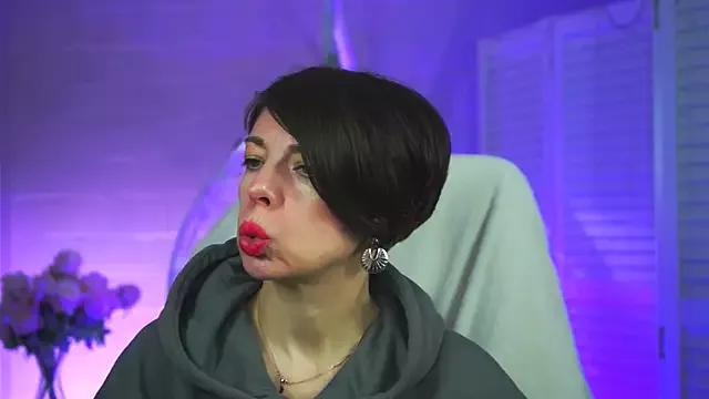 Incite your eccentricities: Get kinky and please these steamy asian sluts, who will reward you with wacky outfits and vibrating toys.