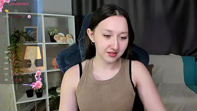 Incite your eccentricities: Get kinky and please these steamy asian sluts, who will reward you with wacky outfits and vibrating toys.