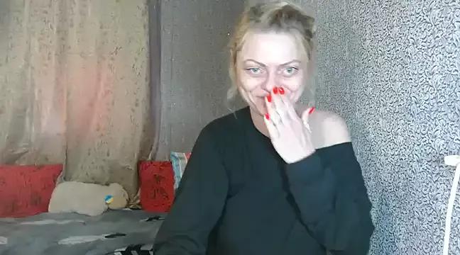 Incite your eccentricities: Get kinky and please these steamy asian sluts, who will reward you with wacky outfits and vibrating toys.