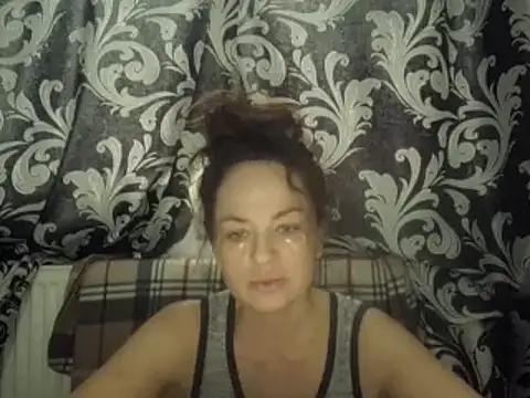 Incite your eccentricities: Get kinky and please these steamy asian sluts, who will reward you with wacky outfits and vibrating toys.