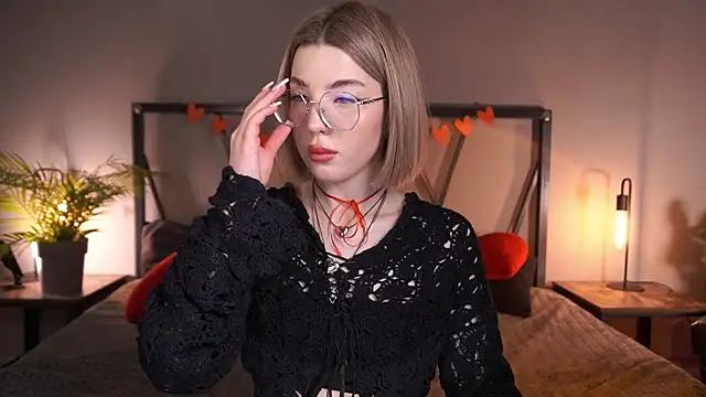 Incite your eccentricities: Get kinky and please these steamy asian sluts, who will reward you with wacky outfits and vibrating toys.