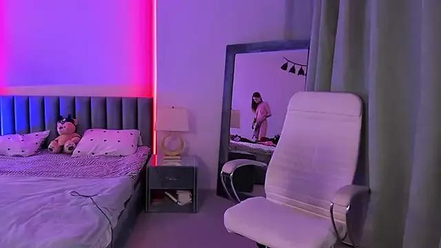 Incite your eccentricities: Get kinky and please these steamy asian sluts, who will reward you with wacky outfits and vibrating toys.