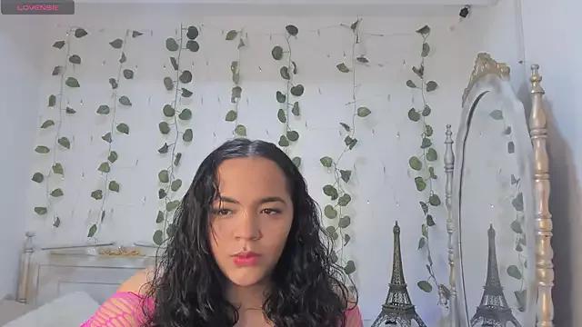 Incite your eccentricities: Get kinky and please these steamy asian sluts, who will reward you with wacky outfits and vibrating toys.