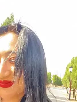 Incite your eccentricities: Get kinky and please these steamy asian sluts, who will reward you with wacky outfits and vibrating toys.