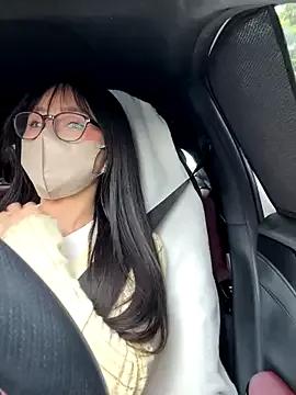 Asian: check-out streams with sophisticated hosts, from undressing to fixations, in a variety of sweet adult cams.