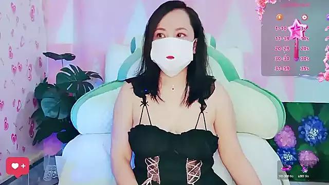 Incite your eccentricities: Get kinky and please these steamy asian sluts, who will reward you with wacky outfits and vibrating toys.