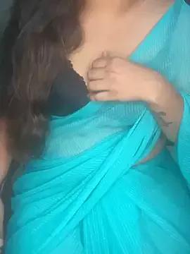 Get ready to be fully fascinated with our indian_teens page. With so many popular strippers to sort from, you're sure to find the excellent free adult webcam model for your wildest wishes.