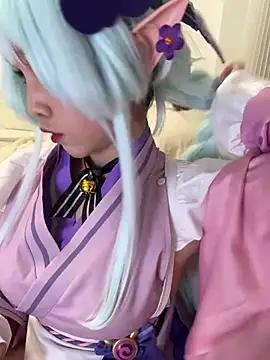 Asian: check-out streams with sophisticated hosts, from undressing to fixations, in a variety of sweet adult cams.