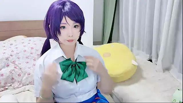 Asian: check-out streams with sophisticated hosts, from undressing to fixations, in a variety of sweet adult cams.