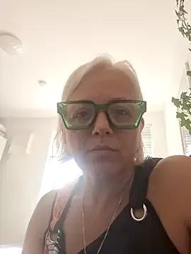 Photos of Linsy_Kim from StripChat is Freechat