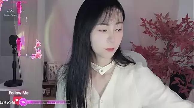 Incite your eccentricities: Get kinky and please these steamy asian sluts, who will reward you with wacky outfits and vibrating toys.