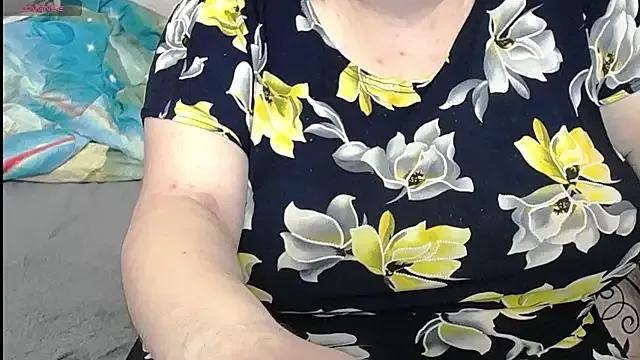 Incite your eccentricities: Get kinky and please these steamy asian sluts, who will reward you with wacky outfits and vibrating toys.