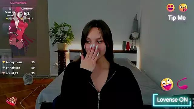 Incite your eccentricities: Get kinky and please these steamy asian sluts, who will reward you with wacky outfits and vibrating toys.