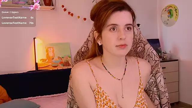 Incite your eccentricities: Get kinky and please these steamy asian sluts, who will reward you with wacky outfits and vibrating toys.